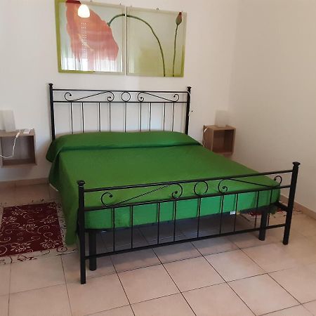 Locazione Menini - Camere Zona Stazione Padua Kamer foto